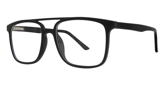 Jimmy choo frames discount 192 matte black